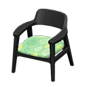 acnh-nordic-chair.png