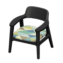 acnh-nordic-chair.png