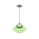 acnh-nordic-pendant-light.png