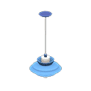 acnh-nordic-pendant-light.png