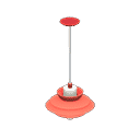 acnh-nordic-pendant-light.png