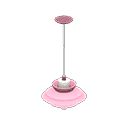 acnh-nordic-pendant-light.png