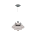 acnh-nordic-pendant-light.png