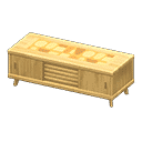 acnh-nordic-lowboard.png