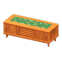acnh-nordic-lowboard.png