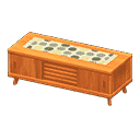 acnh-nordic-lowboard.png