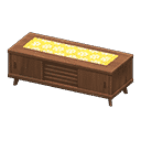 acnh-nordic-lowboard.png