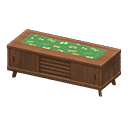 acnh-nordic-lowboard.png