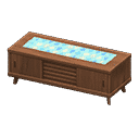 acnh-nordic-lowboard.png
