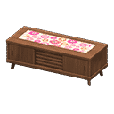 acnh-nordic-lowboard.png