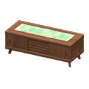 acnh-nordic-lowboard.png