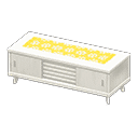 acnh-nordic-lowboard.png