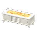 acnh-nordic-lowboard.png