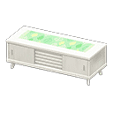 acnh-nordic-lowboard.png