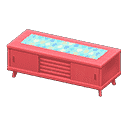 acnh-nordic-lowboard.png