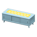 acnh-nordic-lowboard.png