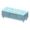 acnh-nordic-lowboard.png