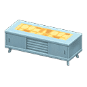acnh-nordic-lowboard.png
