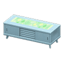 acnh-nordic-lowboard.png