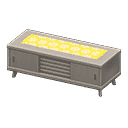 acnh-nordic-lowboard.png