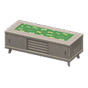 acnh-nordic-lowboard.png