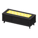 acnh-nordic-lowboard.png