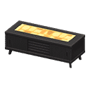 acnh-nordic-lowboard.png