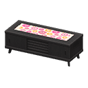 acnh-nordic-lowboard.png