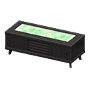 acnh-nordic-lowboard.png