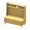 acnh-nordic-shelves.png