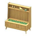 acnh-nordic-shelves.png
