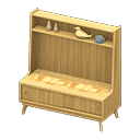 acnh-nordic-shelves.png