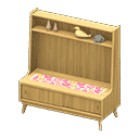 acnh-nordic-shelves.png