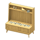 acnh-nordic-shelves.png