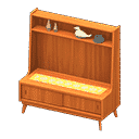 acnh-nordic-shelves.png