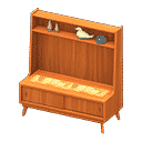 acnh-nordic-shelves.png