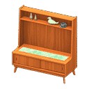 acnh-nordic-shelves.png