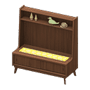 acnh-nordic-shelves.png