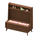 acnh-nordic-shelves.png