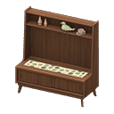 acnh-nordic-shelves.png
