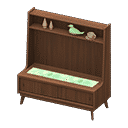 acnh-nordic-shelves.png