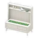 acnh-nordic-shelves.png