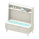 acnh-nordic-shelves.png