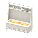 acnh-nordic-shelves.png