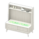 acnh-nordic-shelves.png