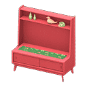 acnh-nordic-shelves.png