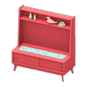 acnh-nordic-shelves.png