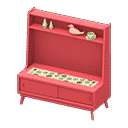 acnh-nordic-shelves.png
