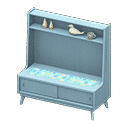 acnh-nordic-shelves.png