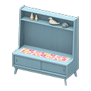 acnh-nordic-shelves.png